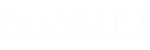 logo vita lift v1