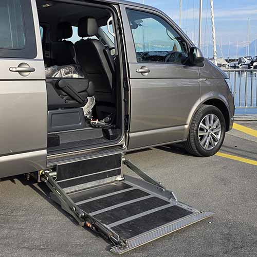 vita lift transport tpmr geneve assistance chargement