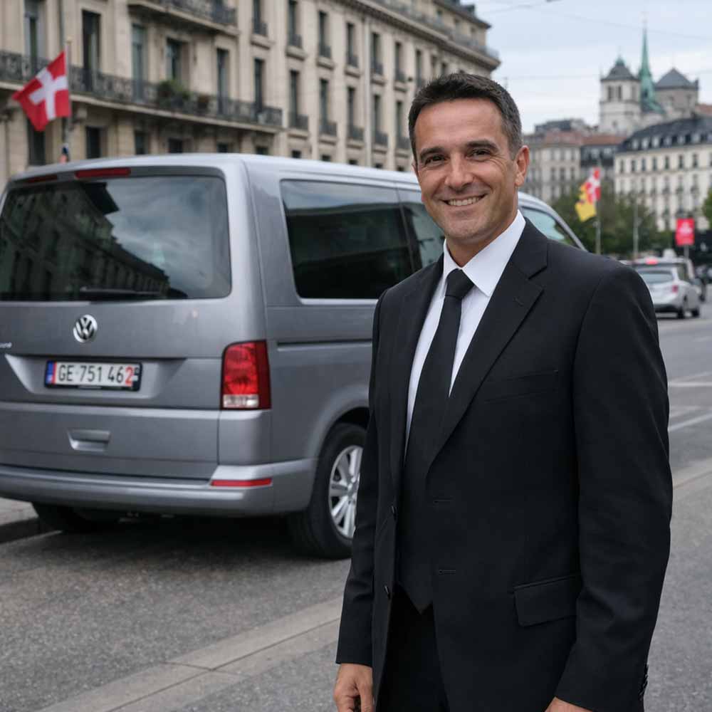 vita lift transport tpmr geneve chauffeurs professionels