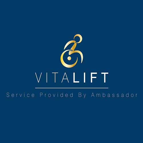 vita lift transport tpmr geneve